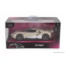 JADA FORD GT 2017