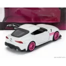 JADA TOYOTA SUPRA COUPE 2020