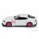 JADA TOYOTA SUPRA COUPE 2020