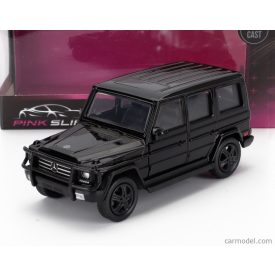 JADA MERCEDES BENZ G-CLASS WAGON LWB 1990