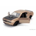 JADA DODGE CHALLENGER SRT8 COUPE 2012