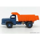 EDICOLA BERLIET TRUCK BENNE CARRIERES - CASSON RIBALTABILE