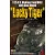 Asuka US Medium Tank M4A1 with Cast Cheek "Lucky Tiger" makett