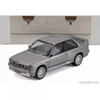 Norev BMW 3-SERIES M3 (E30) 1986