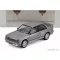 Norev BMW 3-SERIES M3 (E30) 1986