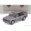 Norev BMW 3-SERIES M3 (E30) 1986