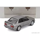 Norev BMW 3-SERIES M3 (E30) 1986