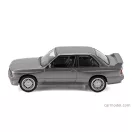Norev BMW 3-SERIES M3 (E30) 1986