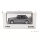Norev BMW 3-SERIES M3 (E30) 1986