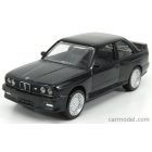 Norev BMW 3-SERIES M3 E30 1986