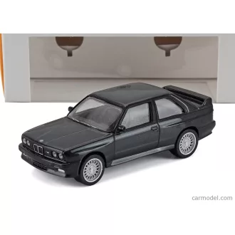 Norev BMW 3-SERIES M3 (E30) 1986