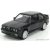 Norev BMW 3-SERIES M3 E30 1986