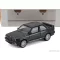 Norev BMW 3-SERIES M3 (E30) 1986