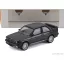 Norev BMW 3-SERIES M3 (E30) 1986