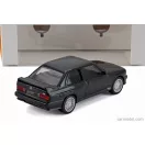 Norev BMW 3-SERIES M3 (E30) 1986