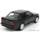Norev BMW 3-SERIES M3 E30 1986