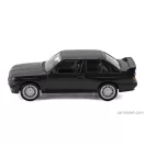 Norev BMW 3-SERIES M3 (E30) 1986
