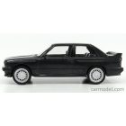 Norev BMW 3-SERIES M3 E30 1986
