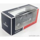 Norev BMW 3-SERIES M3 E30 1986