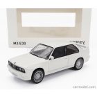 Norev BMW 3-SERIES M3 (E30) 1986