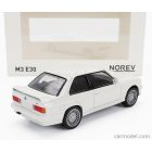 Norev BMW 3-SERIES M3 (E30) 1986