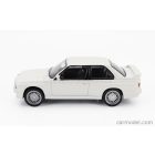 Norev BMW 3-SERIES M3 (E30) 1986