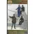 Zvezda Soviet Tank Crew