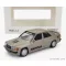 Norev MERCEDES BENZ 190E 2.3 16V SENNA N 11 WINNER NURBURGING RACE OF CHAMPION 1984