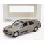 Norev MERCEDES BENZ 190E 2.3 16V SENNA N 11 WINNER NURBURGING RACE OF CHAMPION 1984
