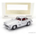 Norev MERCEDES BENZ SL-CLASS 300SL COUPE (W198) 1954