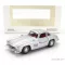 Norev MERCEDES BENZ SL-CLASS 300SL COUPE (W198) 1954