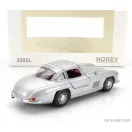 Norev MERCEDES BENZ SL-CLASS 300SL COUPE (W198) 1954