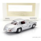 Norev MERCEDES BENZ SL-CLASS 300SL COUPE (W198) 1954