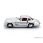 Norev MERCEDES BENZ SL-CLASS 300SL COUPE (W198) 1954