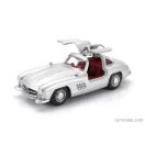 Norev MERCEDES BENZ SL-CLASS 300SL COUPE (W198) 1954