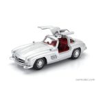 Norev MERCEDES BENZ SL-CLASS 300SL COUPE (W198) 1954