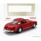 Norev MERCEDES BENZ SL-CLASS 300SL COUPE (W198) 1954