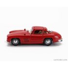 Norev MERCEDES BENZ SL-CLASS 300SL COUPE (W198) 1954