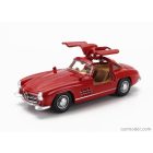 Norev MERCEDES BENZ SL-CLASS 300SL COUPE (W198) 1954
