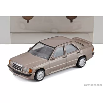 Norev MERCEDES BENZ 190E 2.3 16 1984