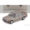 Norev MERCEDES BENZ 190E 2.3 16 1984