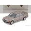 Norev MERCEDES BENZ 190E 2.3 16 1984