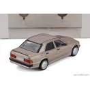 Norev MERCEDES BENZ 190E 2.3 16 1984