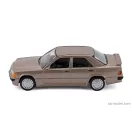 Norev MERCEDES BENZ 190E 2.3 16 1984