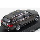 Norev Mercedes-Benz C-Klasse 2014 T-Modell - Brown metallic