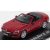 Norev Mercedes-Benz SL-Klasse 2012 - Red metallic