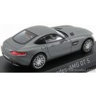 Norev MERCEDES-BENZ GT-S AMG 2015