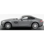 Norev MERCEDES-BENZ GT-S AMG 2015
