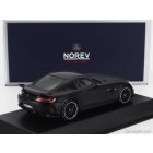 Norev MERCEDES-BENZ GT-R AMG V8 BITURBO (C190) 2019
