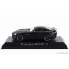 Norev MERCEDES-BENZ GT-R AMG V8 BITURBO (C190) 2019